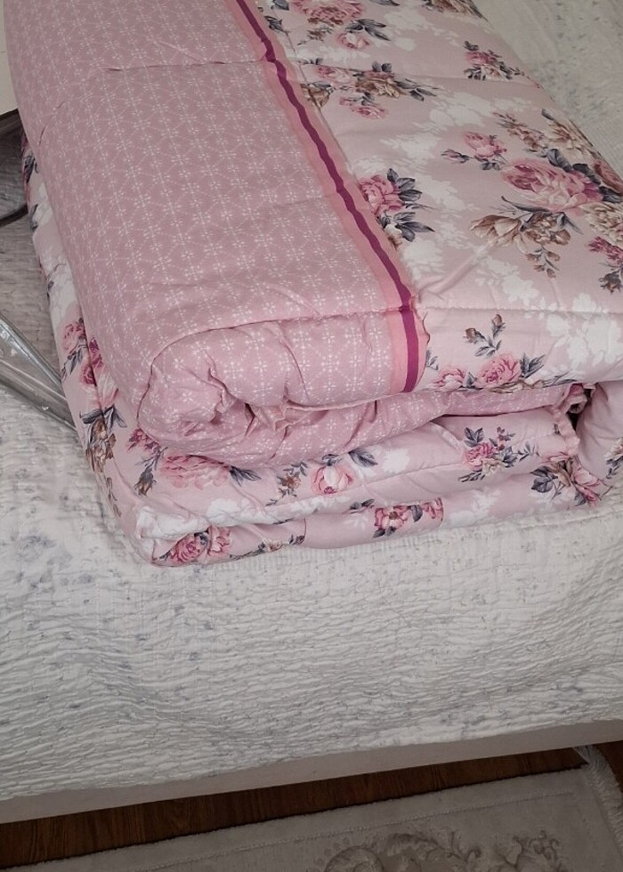 SIFIR UYKU SETİ - Görsel 2