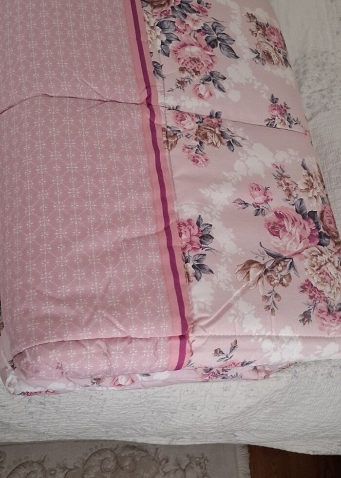 SIFIR UYKU SETİ - Görsel 3