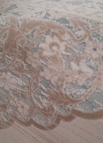 ARTEMİS MARKA SIFIR YÜN HALI - Görsel 5