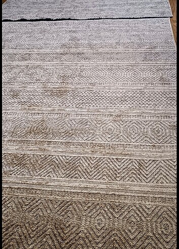 ENGILSHOME MARKA 2 ADET HALI - Görsel 5