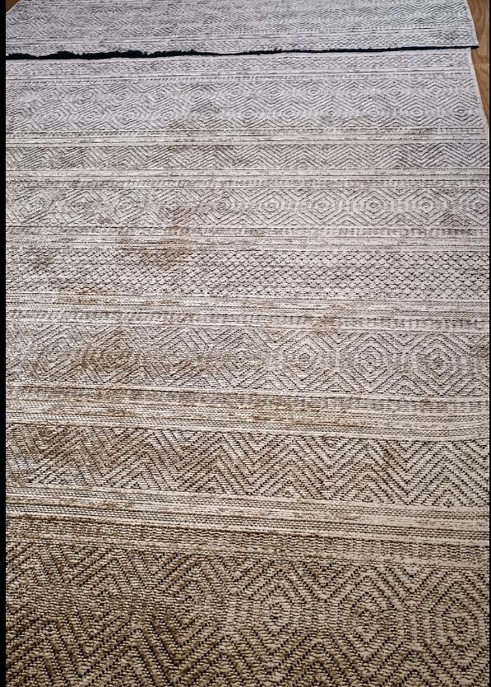 ENGILSHOME MARKA 2 ADET HALI - Görsel 5