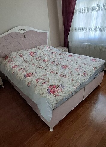 Çiftkişilik nevresim - Görsel 5