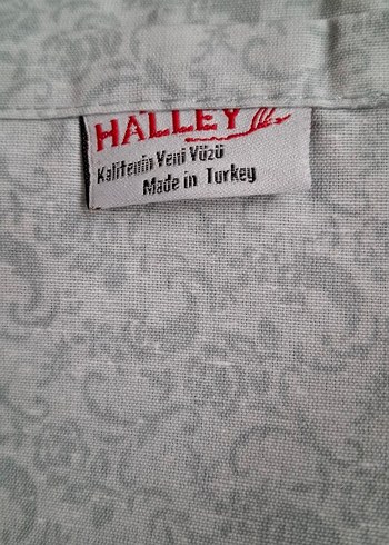 Çiftkişilik nevresim - Görsel 7