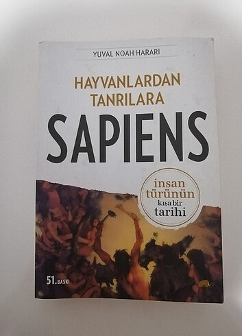  Okuma kitabı temiz kullanıldı .... 