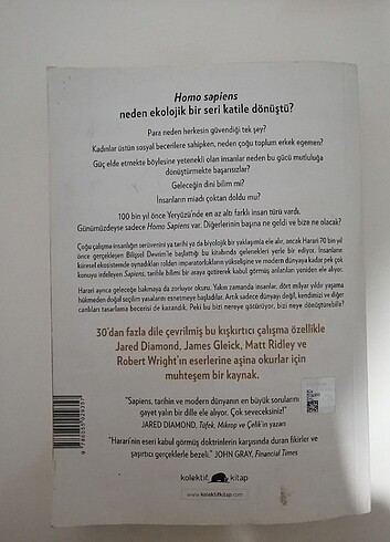  Okuma kitabı temiz kullanıldı .... 