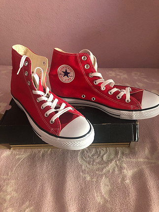 42,5 numara converse