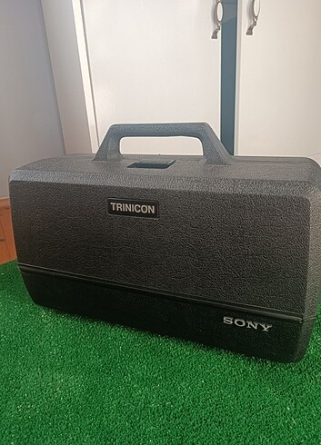 Video kamera - Görsel 9