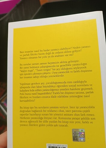 Kişisel gelişim kitabı - Görsel 2