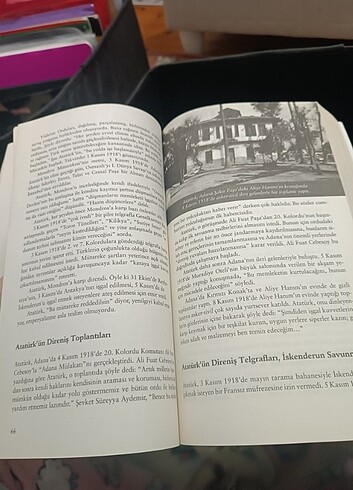 Tarih kitabı - Görsel 2