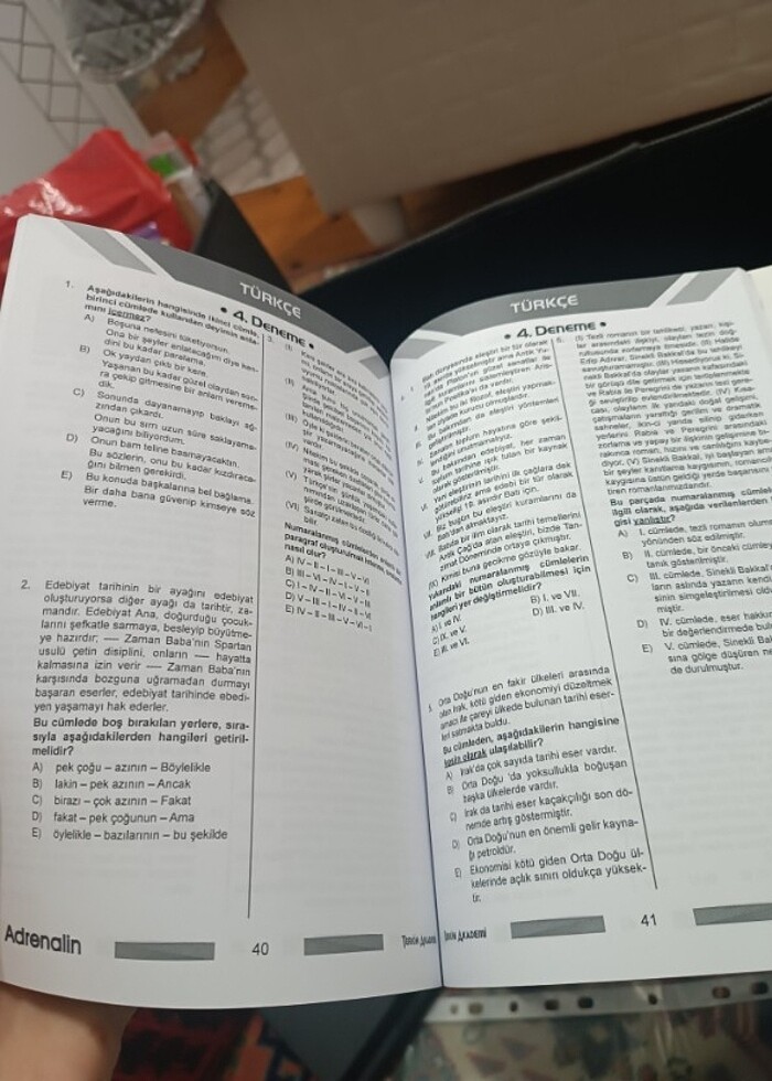 Türkçe deneme - Görsel 3