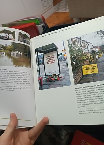 Reklamcılığın temelleri kitabı - Görsel 3