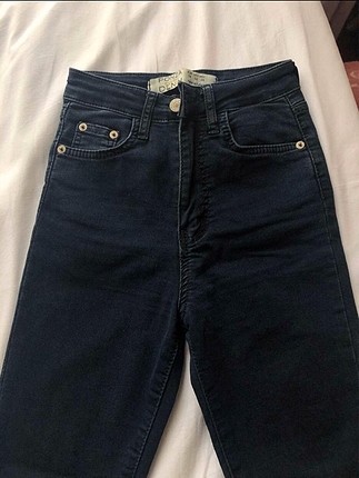 Pantolon
