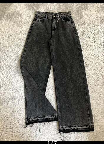 Topshop jean 
