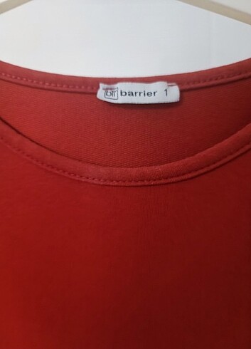xl Beden Tunik