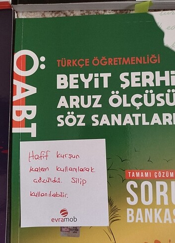  Beden Türkçe Öabt 