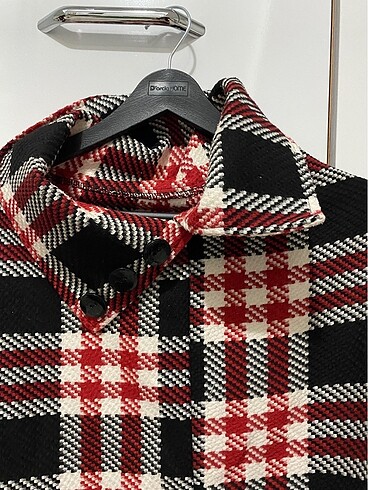 Süveter - Görsel 2