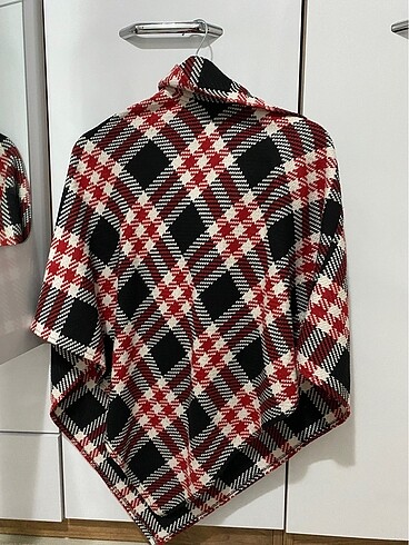 Süveter - Görsel 3