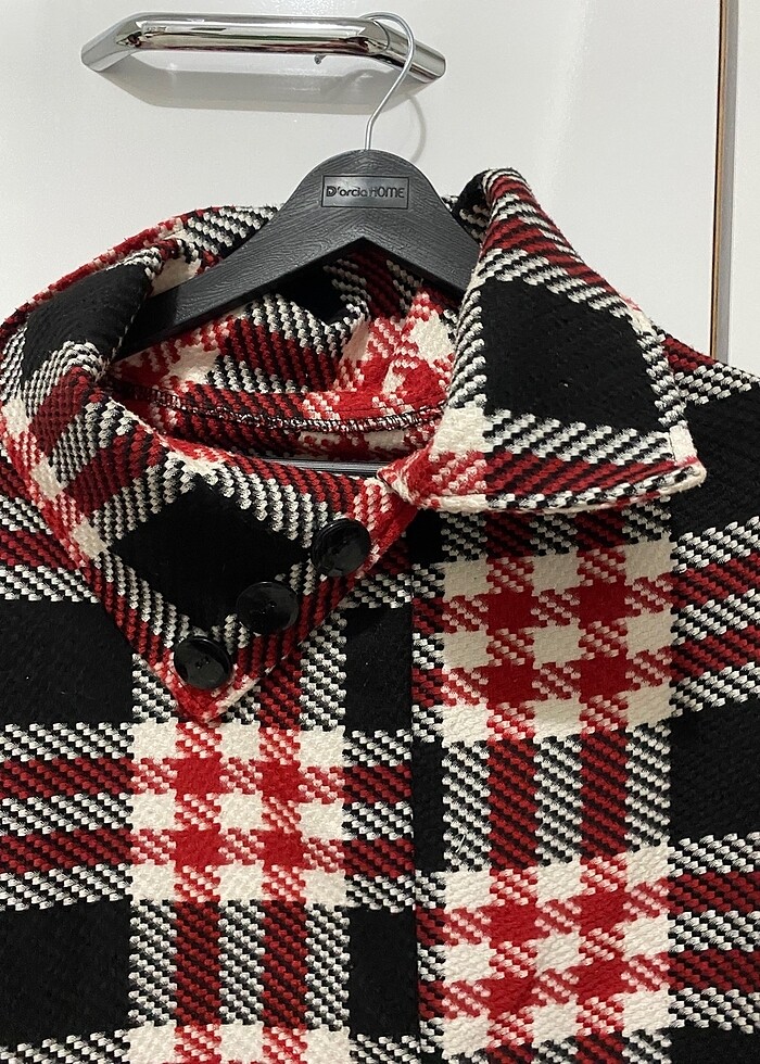 Süveter - Görsel 2