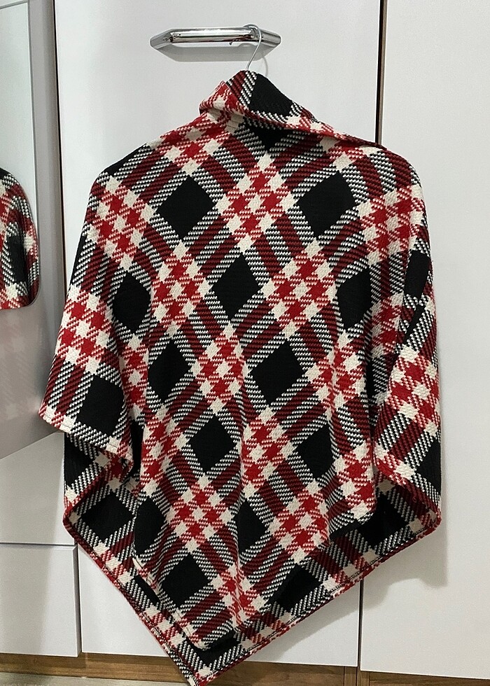 Süveter - Görsel 3