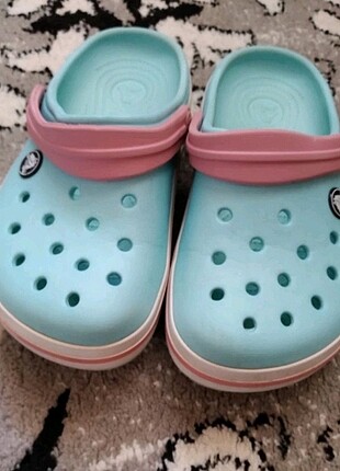 Crocs CROCS BAYAN TERLİK