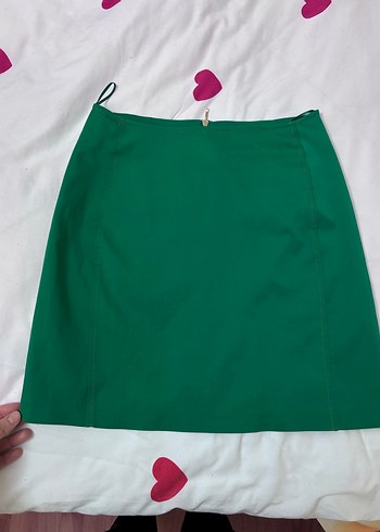 Adl etek yeni hiç giyilmedi - Görsel 2