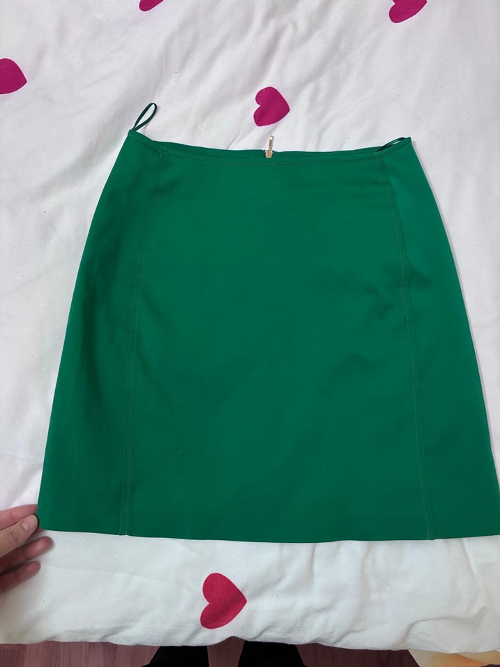 Adl etek yeni hiç giyilmedi - Görsel 2