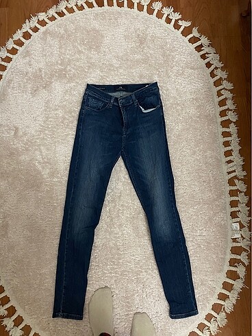 Ltb pantolon