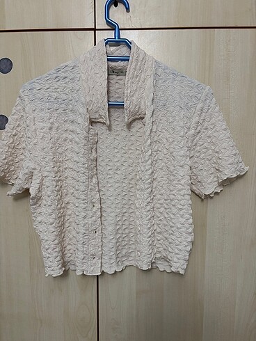 LTB Ltb tişört
