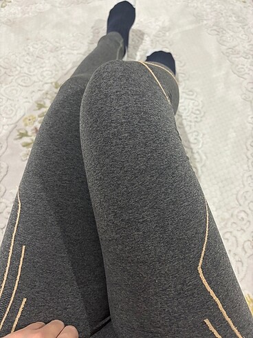 m Beden H&M tayt