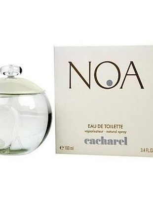 Noa cacharel