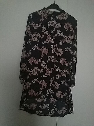 Tunik