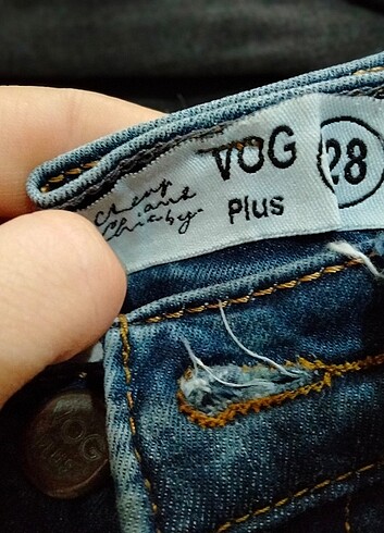 LC Waikiki Ürün çok yeni