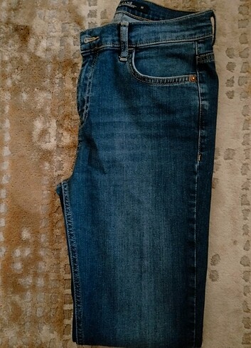 Lcw jeans 
