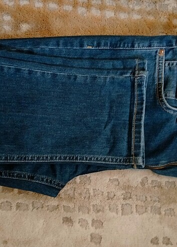 30 Beden Lcw jeans