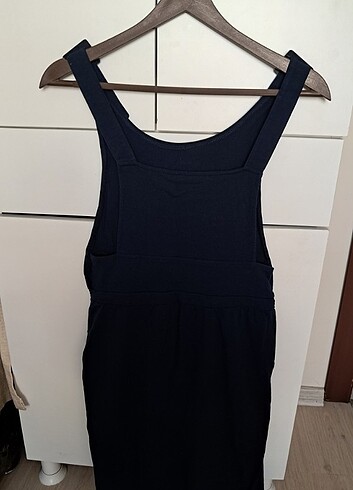 38 Beden Salopet