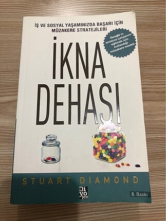 Kitap