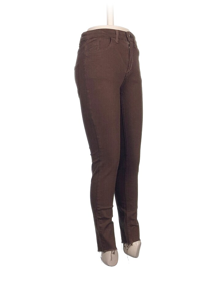 Vintage Love Jean / Kot %70 İndirimli. - Görsel 2