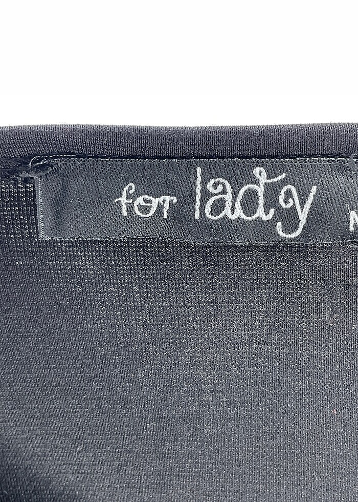 Vintage Love Kısa Elbise %70 İndirimli. - Görsel 4