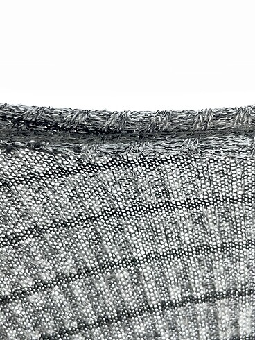 Vintage Love Hırka %70 İndirimli. - Görsel 4