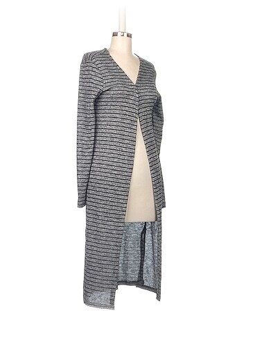 Vintage Love Hırka %70 İndirimli. - Görsel 2