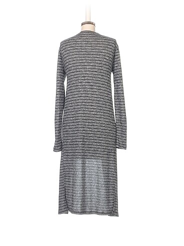 Vintage Love Hırka %70 İndirimli. - Görsel 3