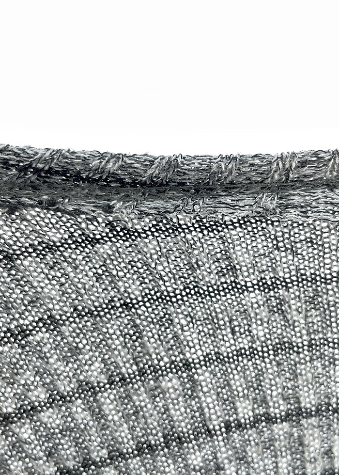 Vintage Love Hırka %70 İndirimli. - Görsel 4