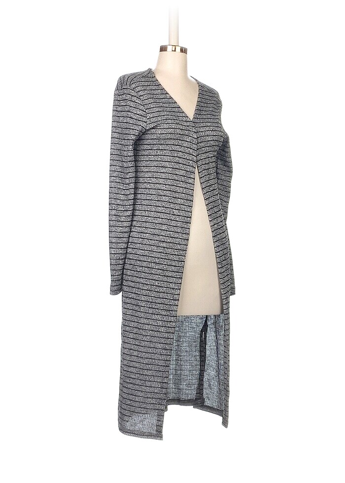 Vintage Love Hırka %70 İndirimli. - Görsel 2