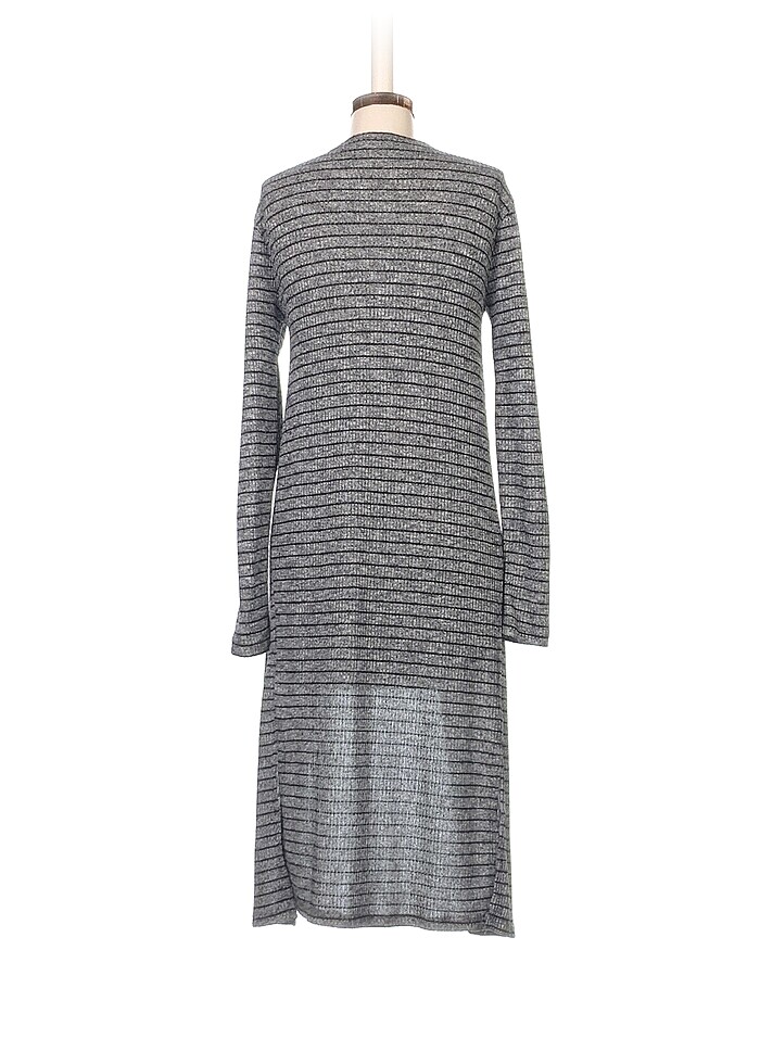 Vintage Love Hırka %70 İndirimli. - Görsel 3