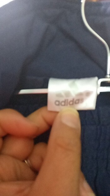 xl Beden Adidas eşofman takımı