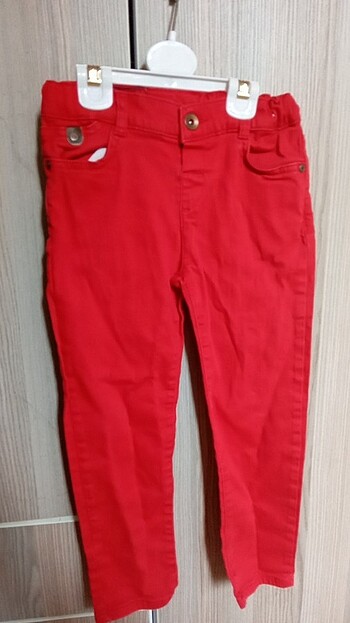 Pantolon