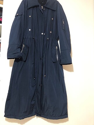 Parka
