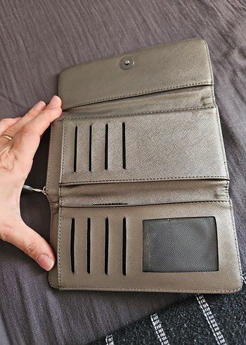 #polo cüzdan - Görsel 2