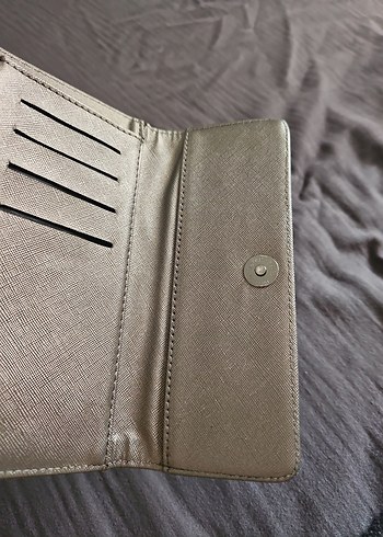 #polo cüzdan - Görsel 3