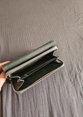 #polo cüzdan - Görsel 6